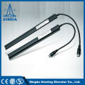 Elevator Electrical Part Elevator Safety Light Curtain
